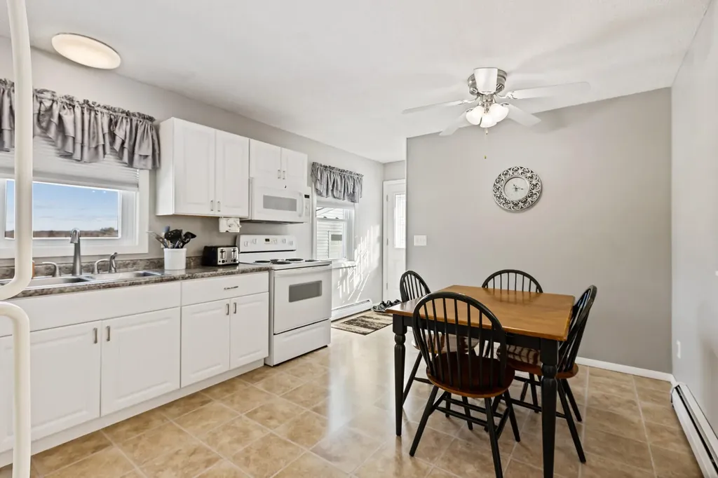 653 Abbott Road Winslow ME 04901
