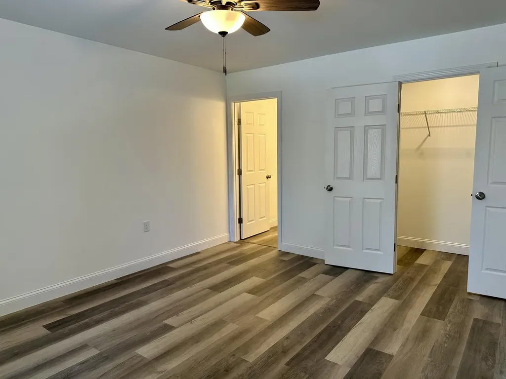 29 Village Circle Augusta ME 04330