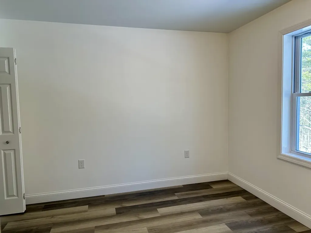 29 Village Circle Augusta ME 04330