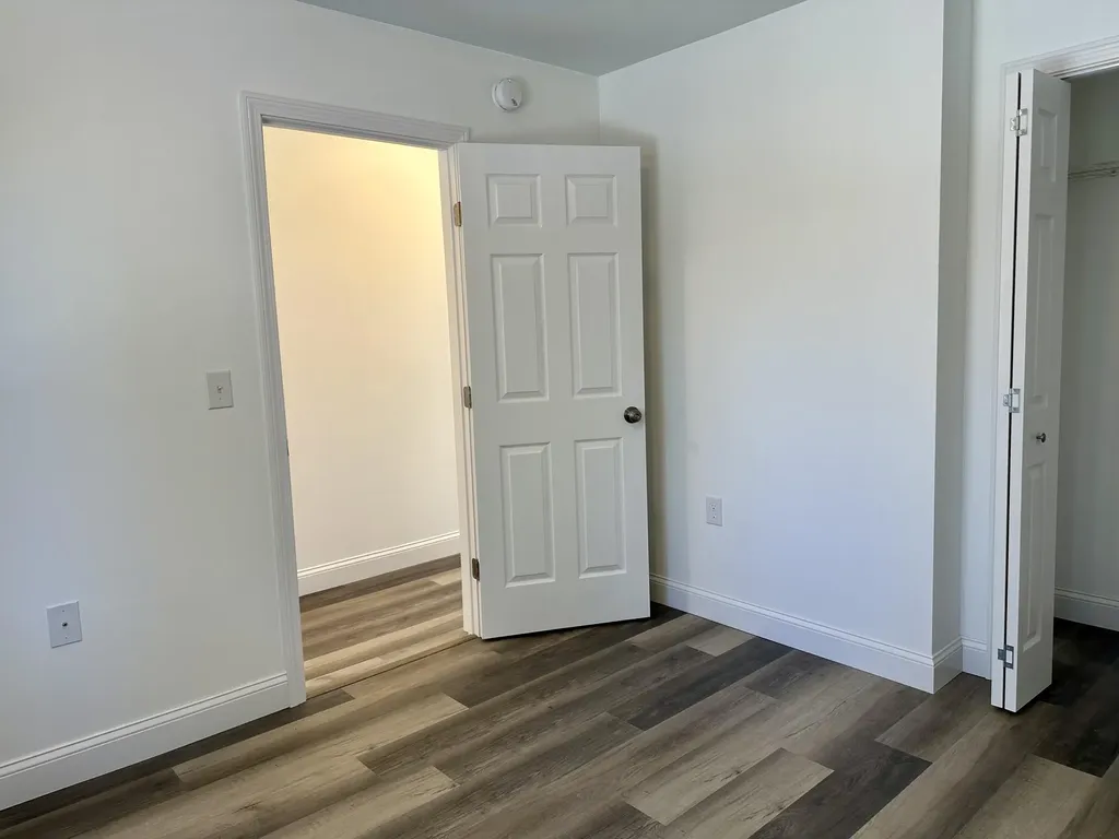 29 Village Circle Augusta ME 04330