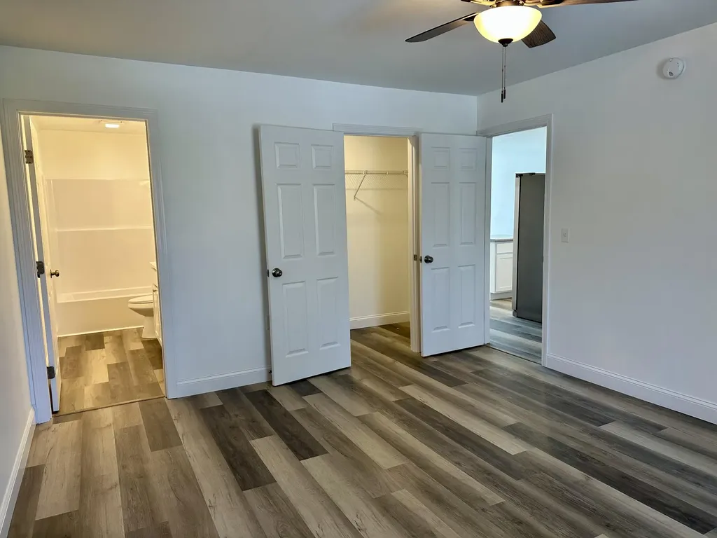 29 Village Circle Augusta ME 04330