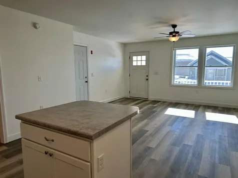 29 Village Circle Augusta ME 04330