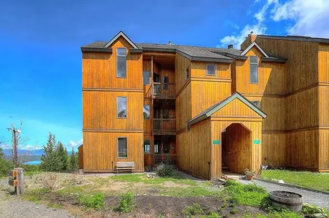 19-3 South Branch Way Sandy River Plt ME 04970