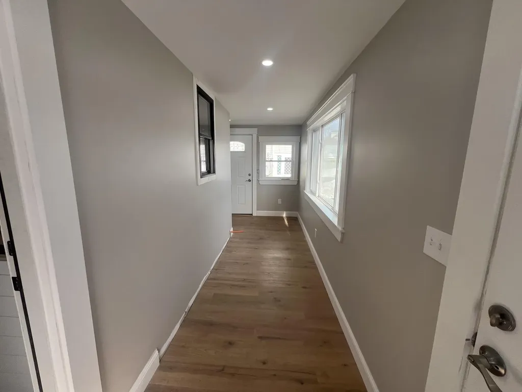 136 Emery Street Sanford ME 04073