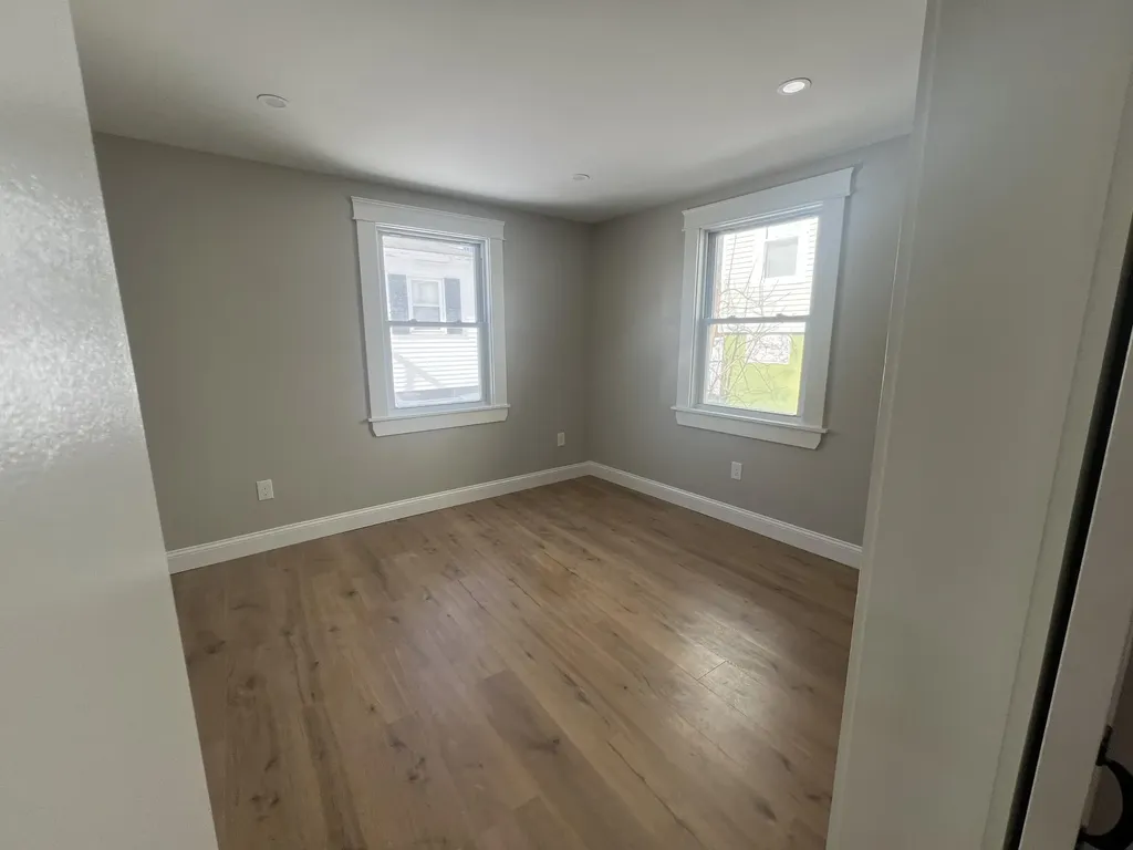 136 Emery Street Sanford ME 04073
