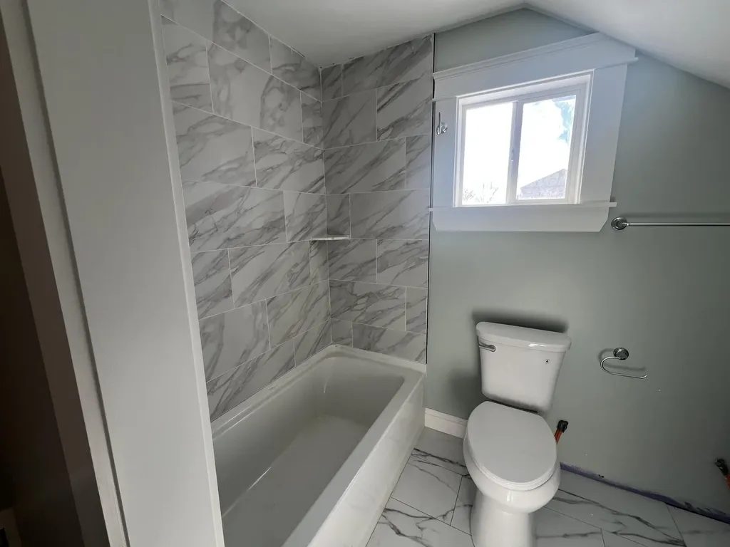 136 Emery Street Sanford ME 04073