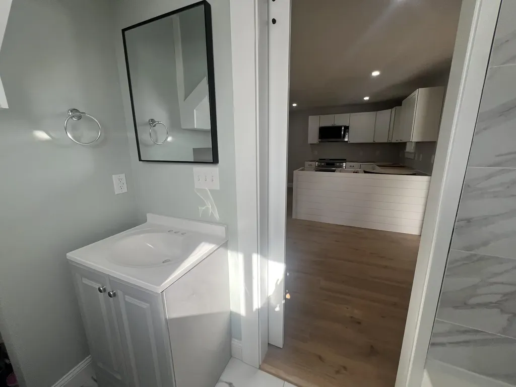 136 Emery Street Sanford ME 04073