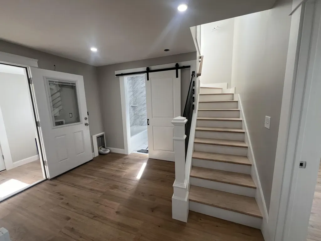 136 Emery Street Sanford ME 04073