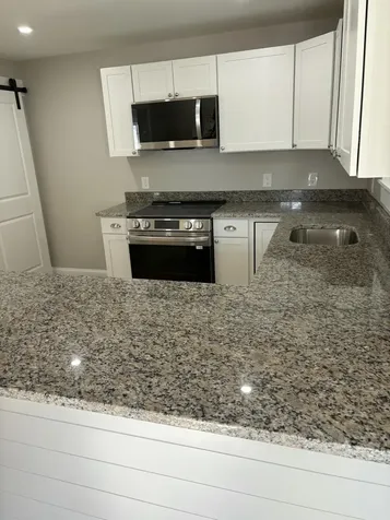 136 Emery Street Sanford ME 04073