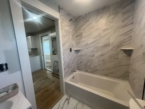 136 Emery Street Sanford ME 04073