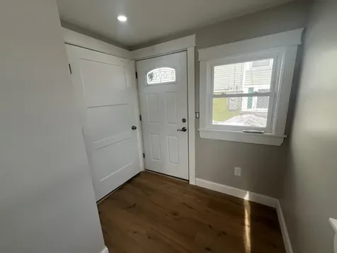 136 Emery Street Sanford ME 04073