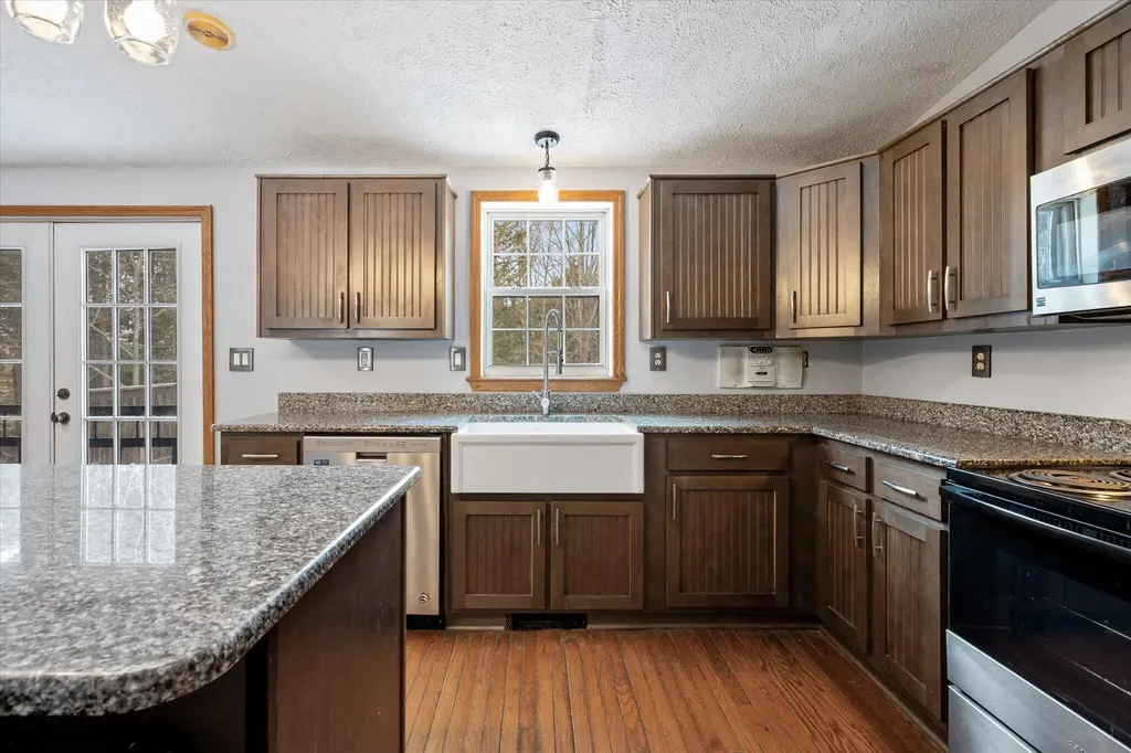 126 Kidder Hill Road Holden ME 04429