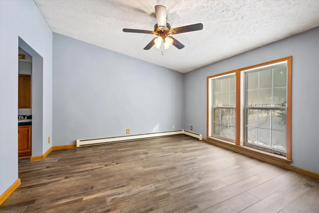126 Kidder Hill Road Holden ME 04429