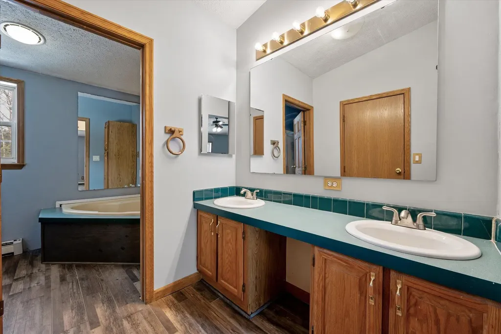 126 Kidder Hill Road Holden ME 04429
