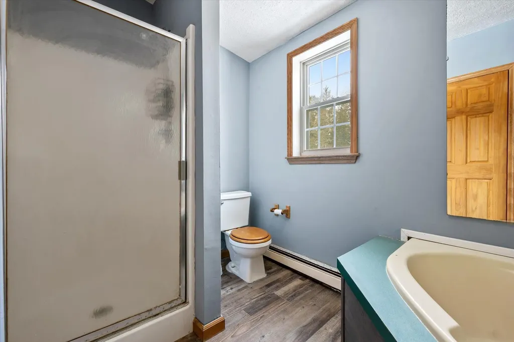 126 Kidder Hill Road Holden ME 04429