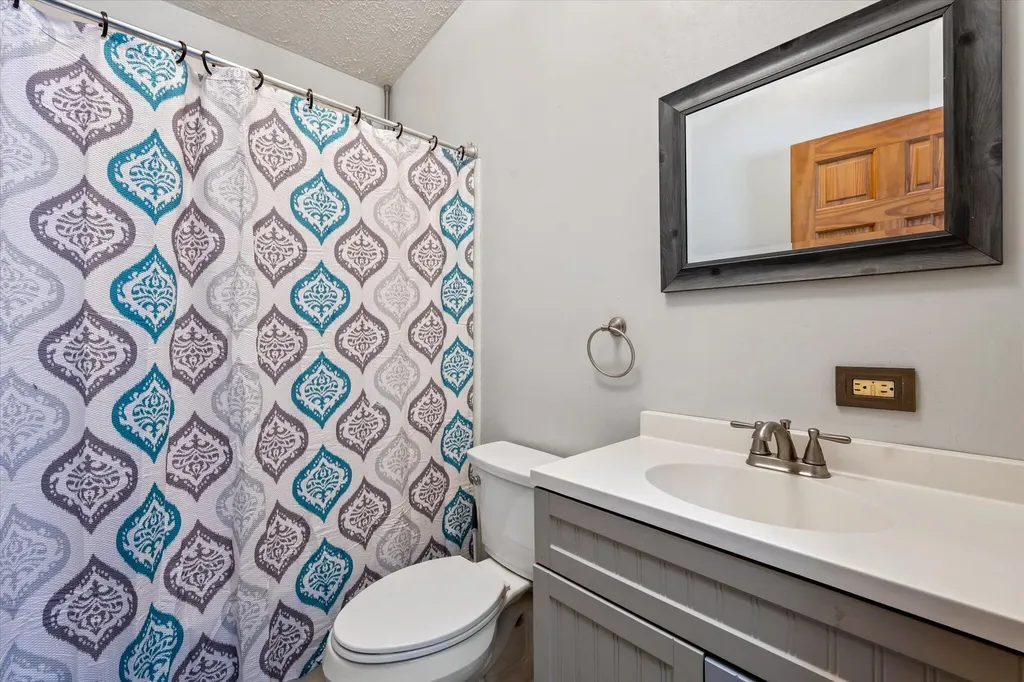 126 Kidder Hill Road Holden ME 04429