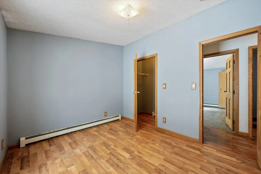 126 Kidder Hill Road Holden ME 04429