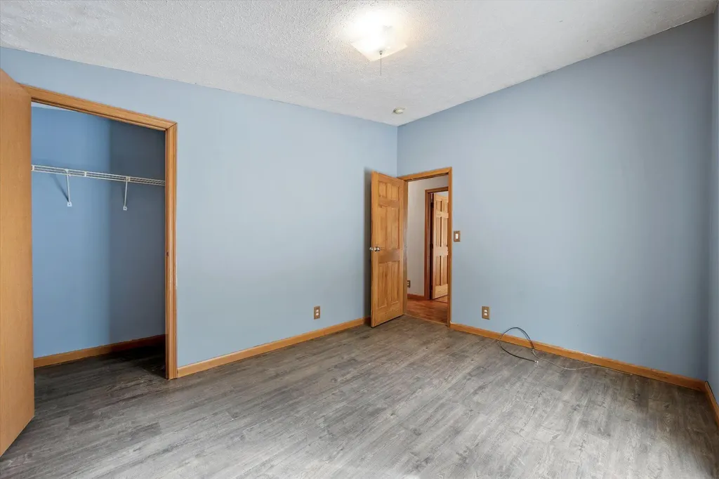 126 Kidder Hill Road Holden ME 04429
