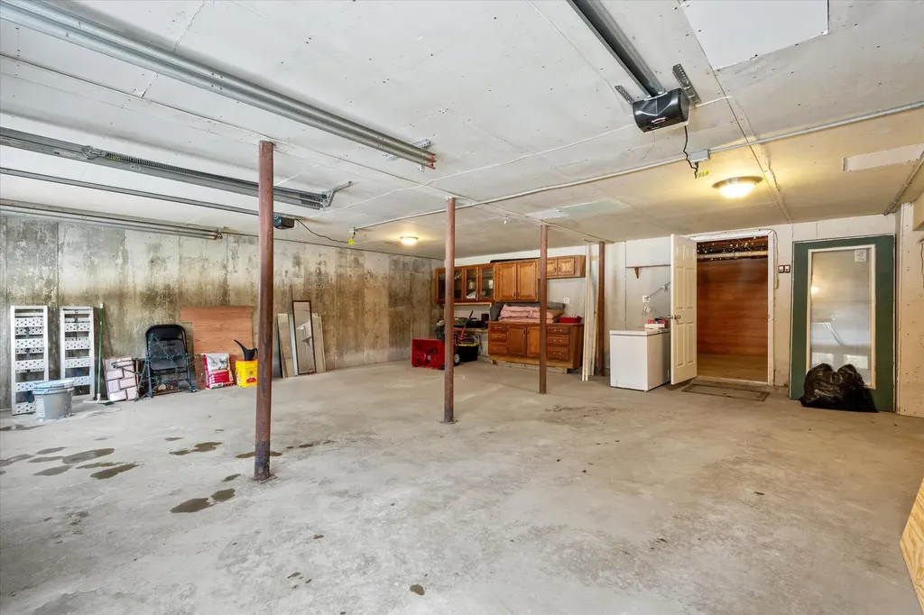 126 Kidder Hill Road Holden ME 04429