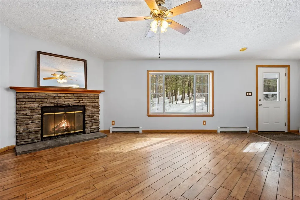 126 Kidder Hill Road Holden ME 04429