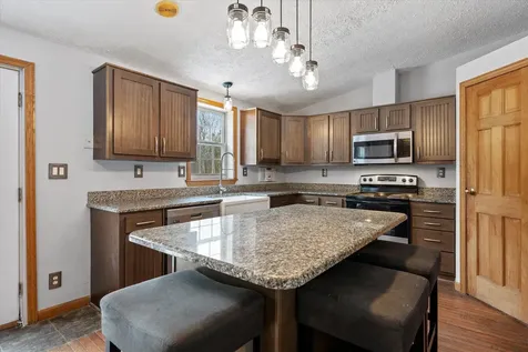 126 Kidder Hill Road Holden ME 04429