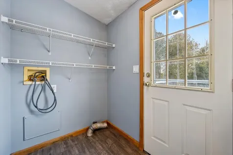 126 Kidder Hill Road Holden ME 04429
