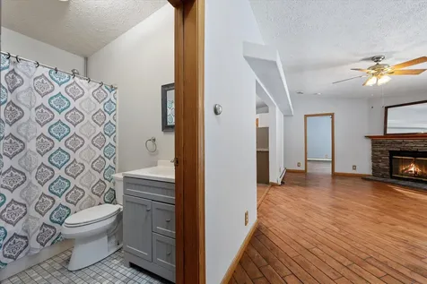 126 Kidder Hill Road Holden ME 04429