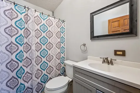 126 Kidder Hill Road Holden ME 04429