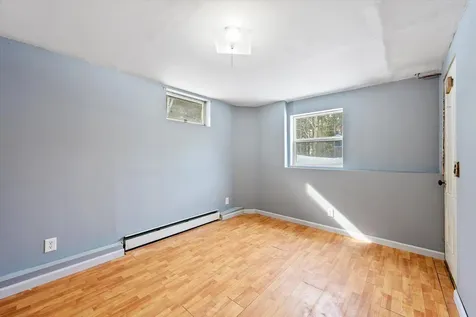 126 Kidder Hill Road Holden ME 04429
