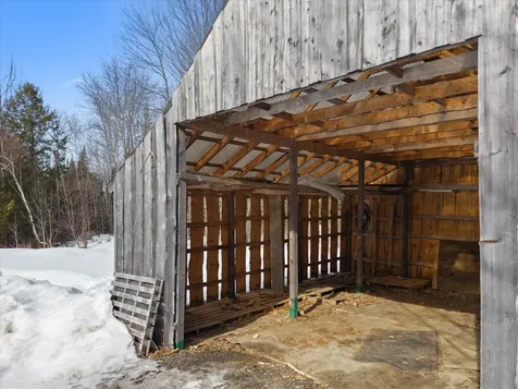 126 Kidder Hill Road Holden ME 04429