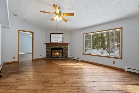 126 Kidder Hill Road Holden ME 04429