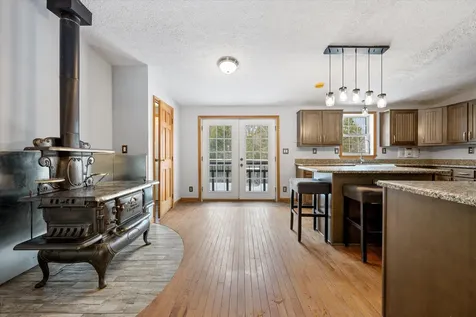 126 Kidder Hill Road Holden ME 04429