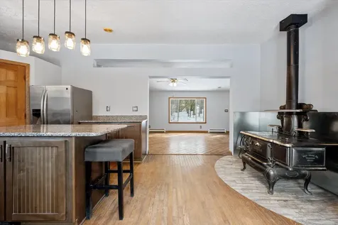 126 Kidder Hill Road Holden ME 04429