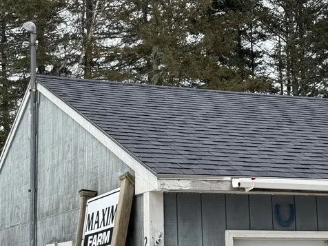 27 Tea Hill Road Stonington ME 04681