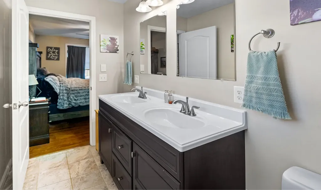 1176 Kenduskeag Avenue Bangor ME 04401