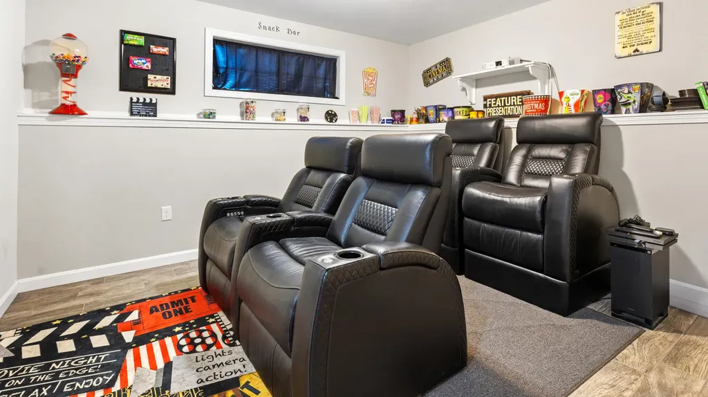 1176 Kenduskeag Avenue Bangor ME 04401