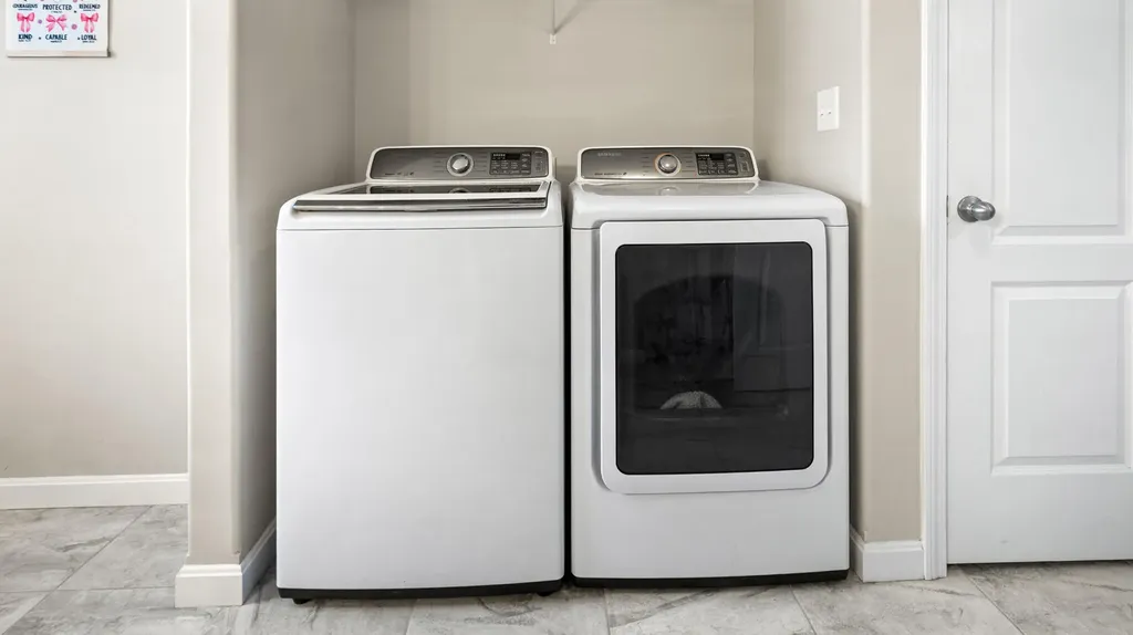 1176 Kenduskeag Avenue Bangor ME 04401