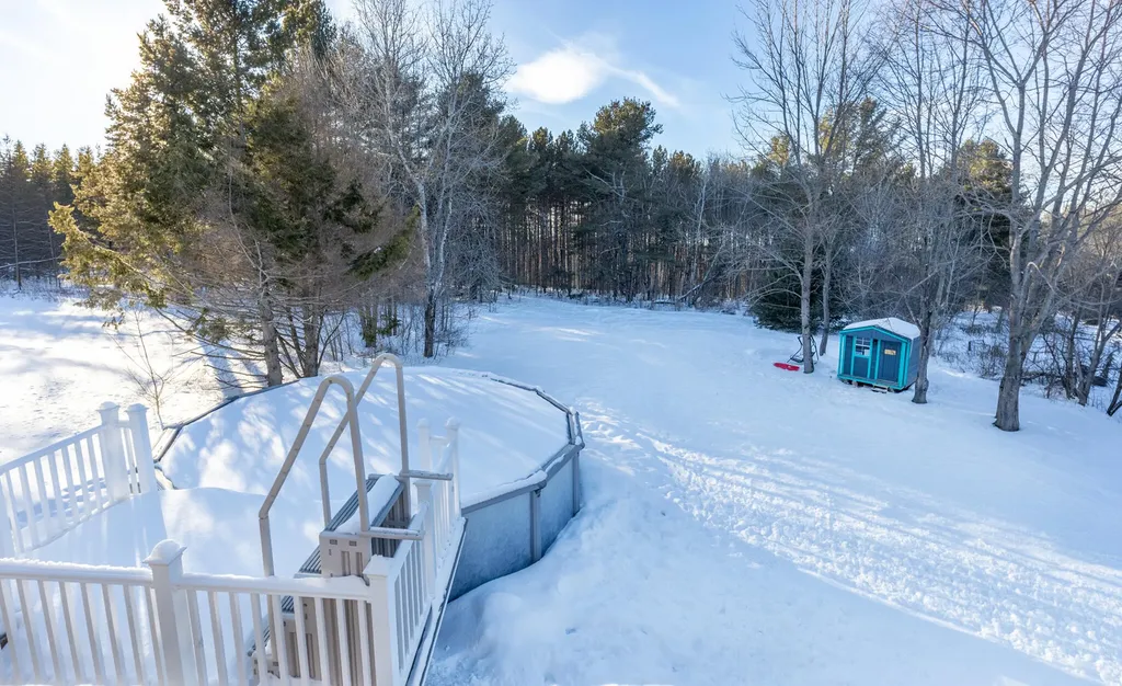 1176 Kenduskeag Avenue Bangor ME 04401