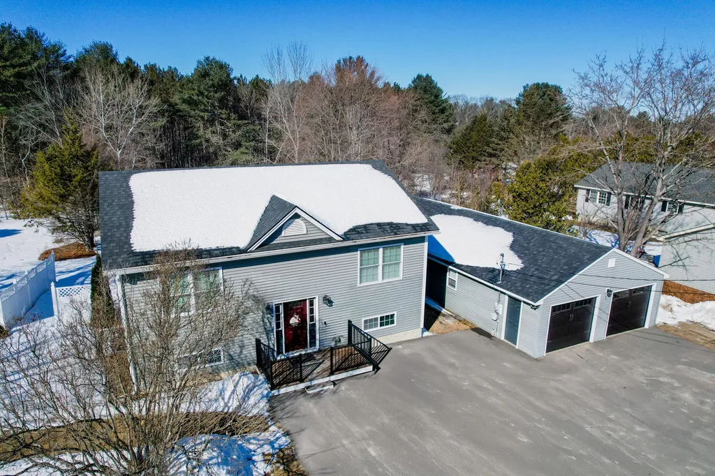 1176 Kenduskeag Avenue Bangor ME 04401