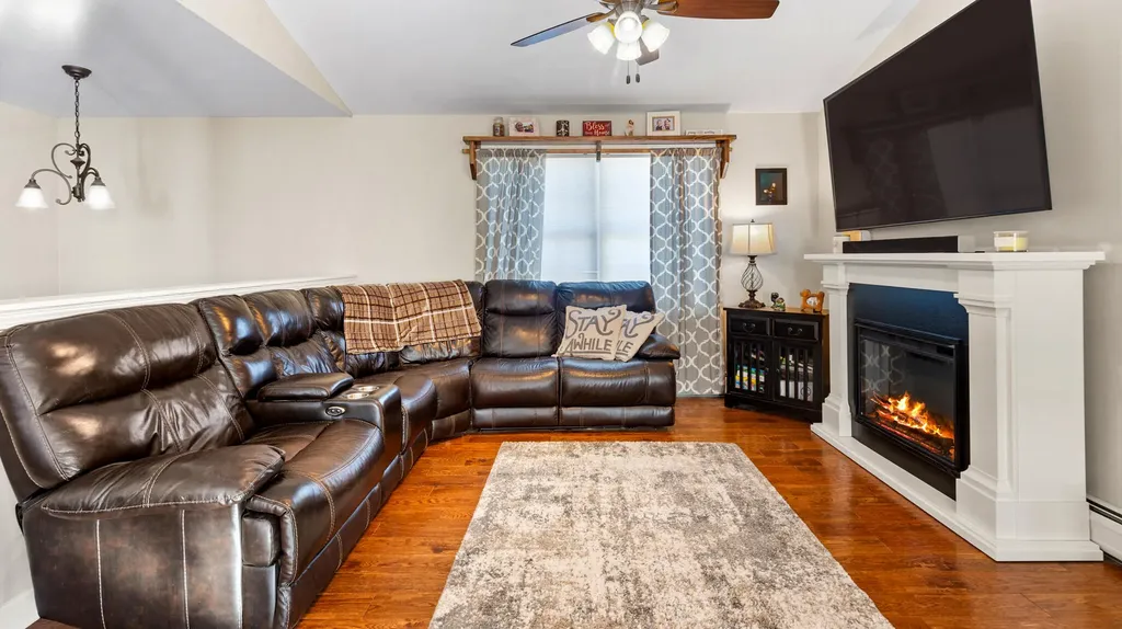 1176 Kenduskeag Avenue Bangor ME 04401