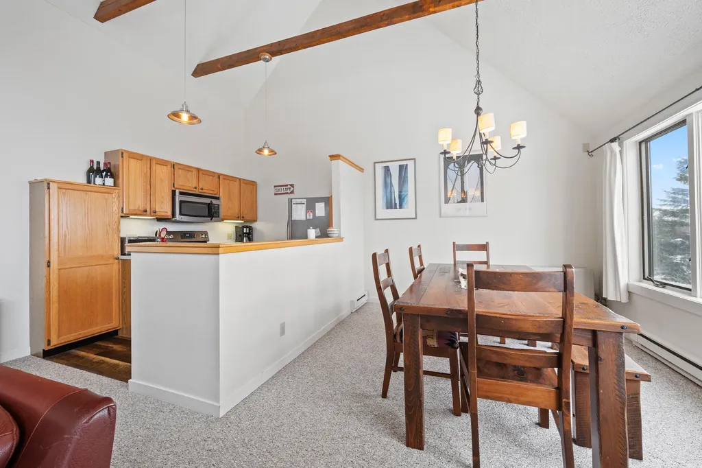 67 Rock Pond Road Sandy River Plt ME 04970
