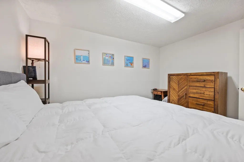 67 Rock Pond Road Sandy River Plt ME 04970