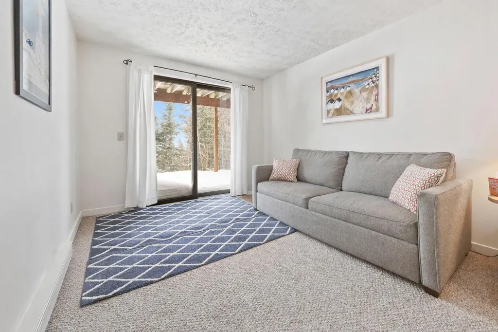 67 Rock Pond Road Sandy River Plt ME 04970