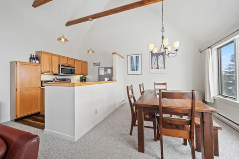 67 Rock Pond Road Sandy River Plt ME 04970