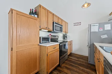 67 Rock Pond Road Sandy River Plt ME 04970
