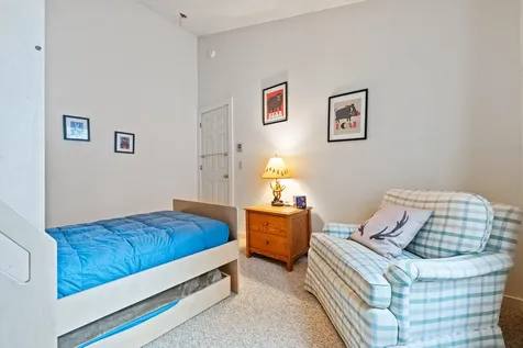 67 Rock Pond Road Sandy River Plt ME 04970