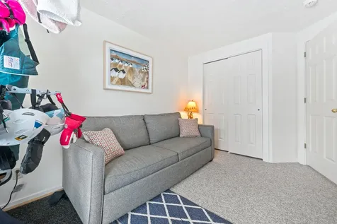 67 Rock Pond Road Sandy River Plt ME 04970