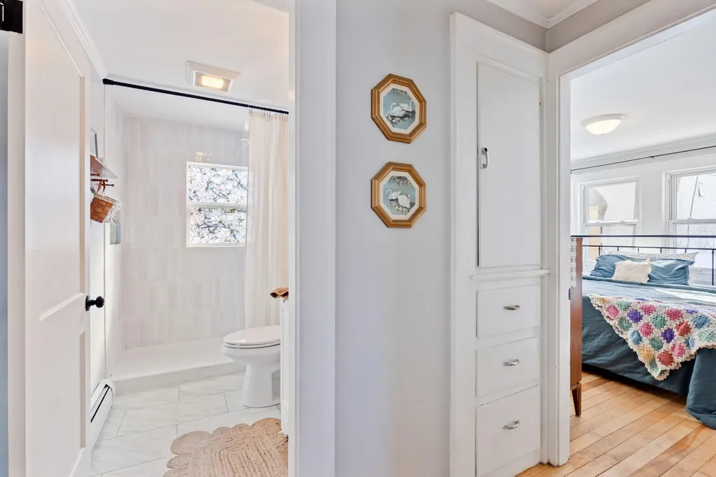 9 Malta Street Augusta ME 04330