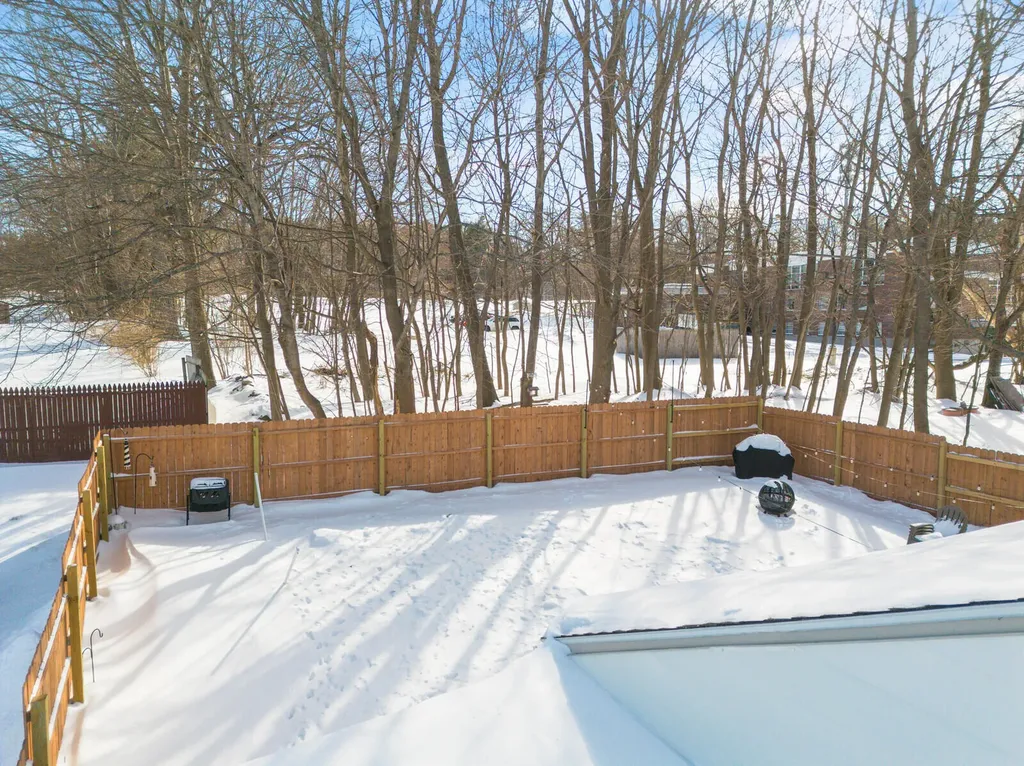 9 Malta Street Augusta ME 04330