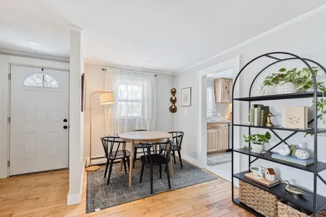 9 Malta Street Augusta ME 04330